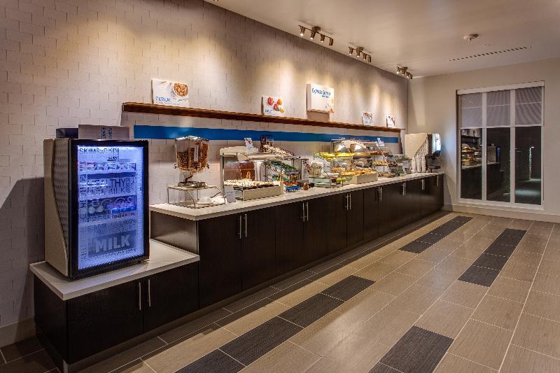 Holiday Inn Express & Suites Gatesville - N. Ft Hood By Ihg Eksteriør bilde